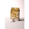 agnezja FL UNICORN DUST MEDIUM 170g